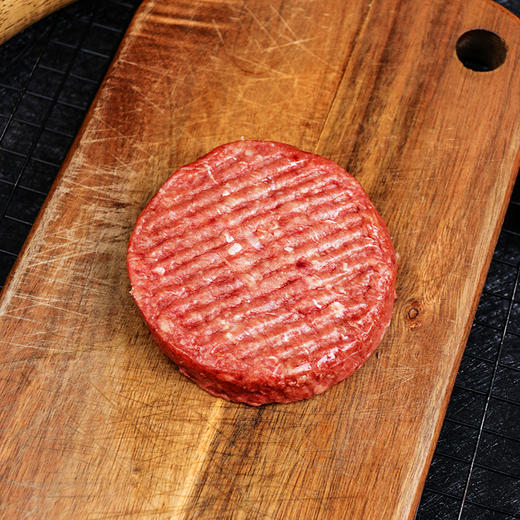 春禾秋牧永恒合鸣和牛礼1288型2770g 商品图10