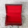 多功能精致木盒收纳盒  卡片盒子卡片整理器首饰收纳盒 商品缩略图5