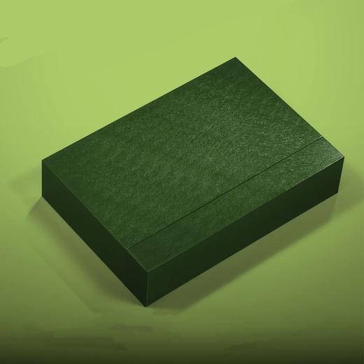 茶礼【绿.18摆泡】28元1套.整箱20套 商品图1