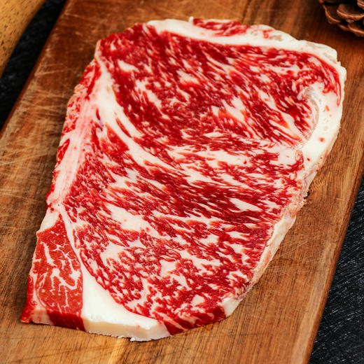 春禾秋牧永恒合鸣和牛礼2888型4470g 商品图5