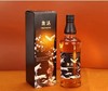 MAIHAMA 舞滨威士忌 43% 700ml 白橡木桶酒藏 2023年酿造 商品缩略图8