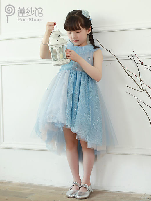 【非质量问题不退换】15：00绝版/断码秒杀 商品图1