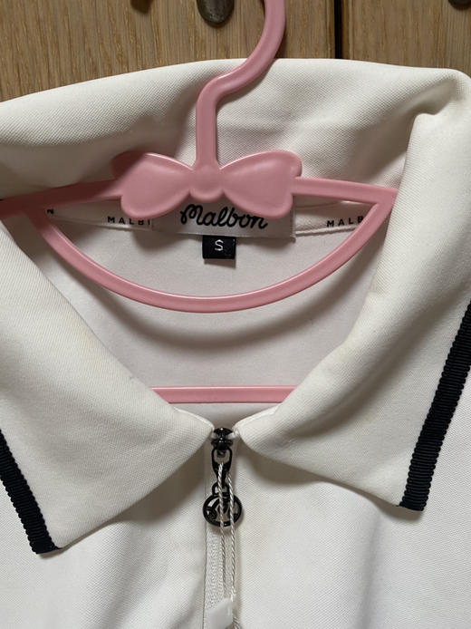 全新外贸女士春秋长袖S码秒杀只要128元 商品图3