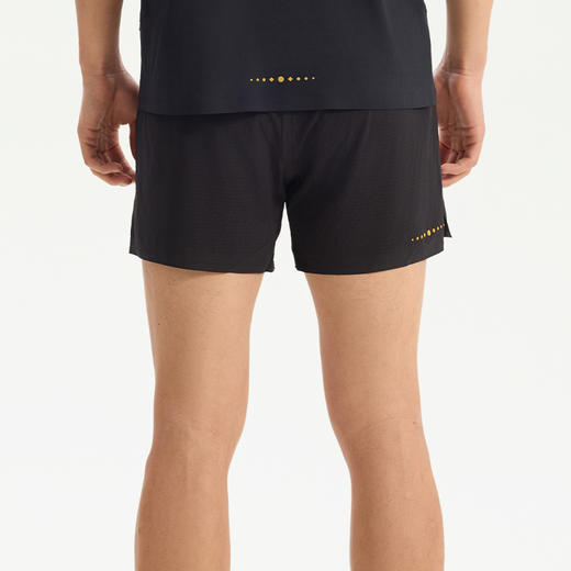 优极UG 破风·男女款轻量竞速三兜短裤 商品图2