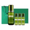 【买一送三 到手240ml！抗老必吃榜！】LAMER 海蓝之谜精粹水150ml+精粹水30ml*3 细胞充能水光焕亮 新期效 商品缩略图5