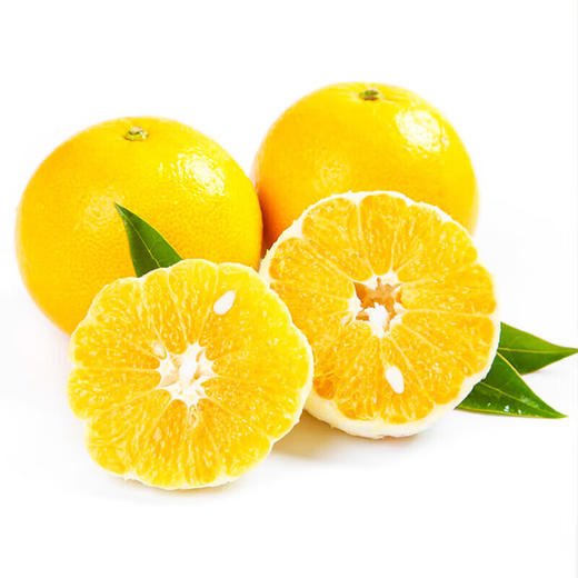 ZW福建漳州平和葡萄柚A级果4.5斤（送榨汁杯）【分仓直发，72小时发货，周末节假日不发货】 商品图0