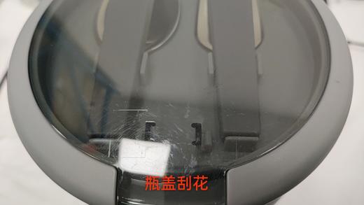 6943819105747  乐扣乐扣Lock&Lock 大容量保温桶便携背带便当盒保温饭盒 商品图5