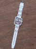 贝伦斯BHR033SPWHT01 商品缩略图6