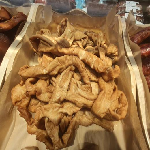 夏掌柜卤肥肠（300±50） 商品图0