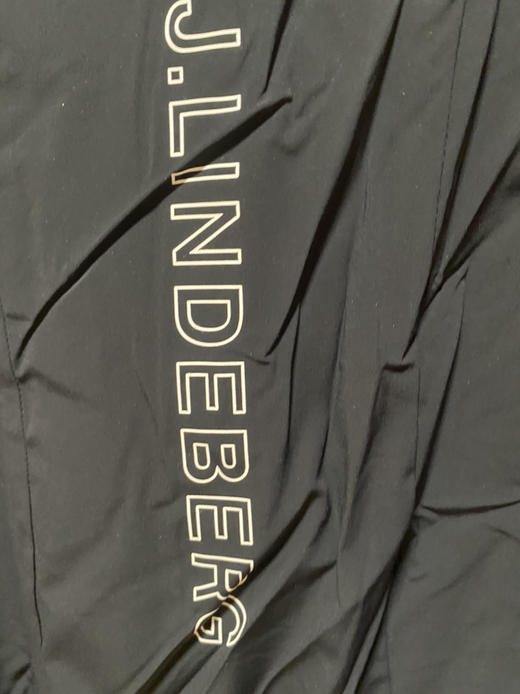 全新外贸渠道女士林德伯格女士防晒外套S秒杀只要168元 商品图6