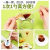 一勺梨膏砀山酥梨纯梨膏泡水恒品记秋梨膏 商品缩略图2