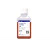 Fetal Bovine Serum, Prime (BVDV Free) 商品缩略图0