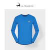 优极UG 3D弹力速干长袖T恤 商品缩略图3