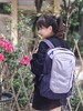 德国多特Deuter进口GIGA奇特防水商务电脑通勤包多功能校园背包 商品缩略图0