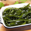 【QT】盐渍海带丝凉拌菜煲汤火锅食材海鲜干货 商品缩略图2