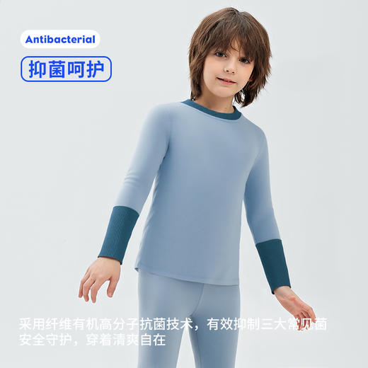 R78508长螺纹防风套装 商品图3