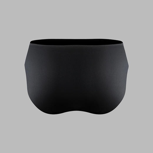 优极UG 男女款三角速干无痕跑步内裤（买二送一请拍三件） 商品图2