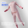 R78508长螺纹防风套装 商品缩略图2