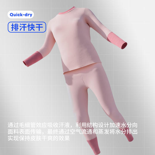 R78508长螺纹防风套装 商品图2