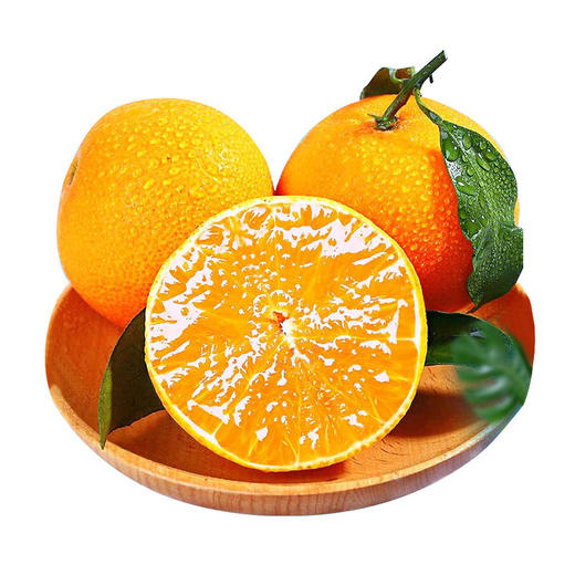 XBD象山红美人大果2.25kg礼盒装【分仓直发，72小时发货，周末节假日不发货】 商品图5