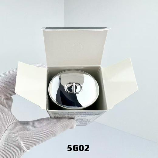 25版笛奥小A瓶精华50ml 商品图2