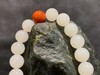【御珠宫坊】羊脂白玉手串 商品缩略图6