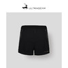 优极UG “轻”系列竞速短裤三代 商品缩略图11