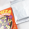 众星披萨海苔60g 商品缩略图1