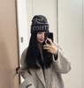 始祖鸟 王一博 热巴同款 针织冷帽 （COCO） 商品缩略图4