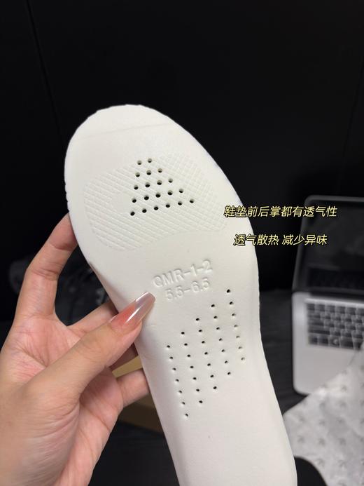 点此购买 迪桑特SNOW RIDE男女款米其林大底户外多功能运动鞋 98 338436 商品图13