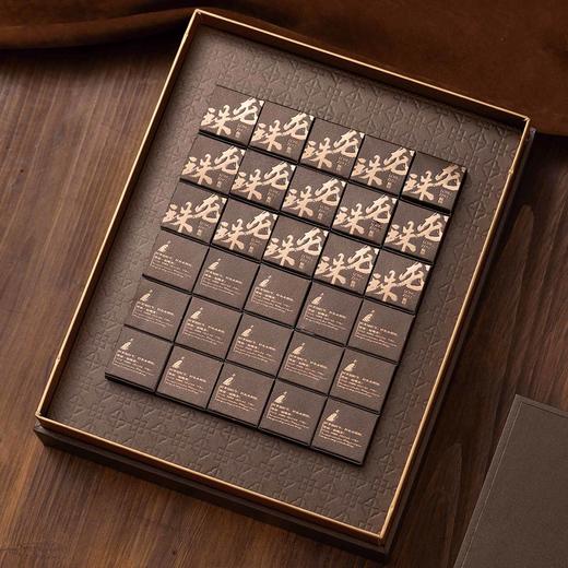 多彩【咖.30粒龙珠盒】35元1套.整箱14套 商品图2