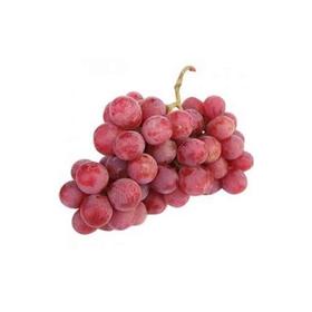 大连红提(500±50g) 葡萄 提子