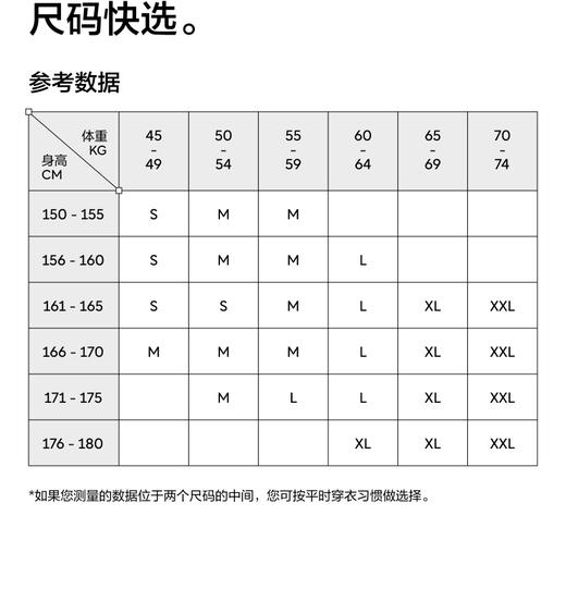 【赵露思、刘浩存同款】蕉内热皮301+女士保暖氨基酸肌底衣 商品图11
