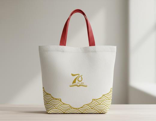 杜邦纸包 商品图0