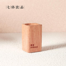 七修良品 方圆扩香木