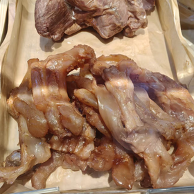 夏掌柜牛蹄筋（250±50）