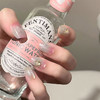 糖果妮妮心动满格穿戴甲-转运系列假指甲-纪念日百货门店同款168244560 商品缩略图1