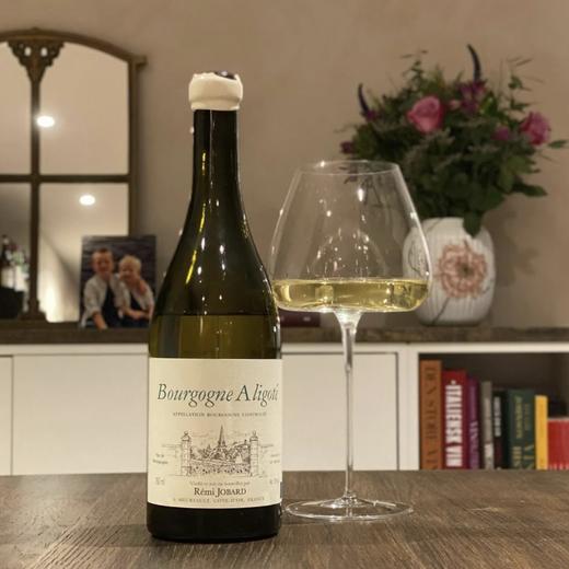 两大名村混酿！默尔索“越级王” 雷米乔巴酒庄阿里高特干白Remi Jobard Bourgogne Aligote 2023 商品图2