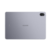 HUAWEI MatePad 11.5 2026 商品缩略图3