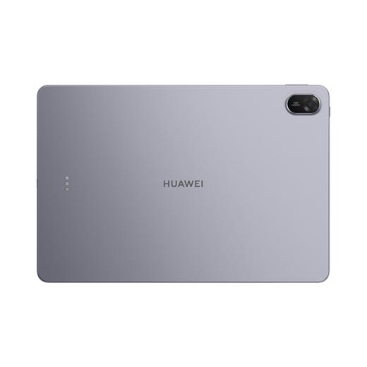 HUAWEI MatePad 11.5 2026 商品图3