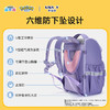 【宝可梦联名款】卡拉羊小学生1-6年级减负大嘴书包CX2273+2527 商品缩略图2