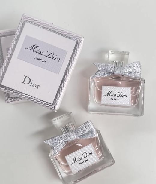 【元旦钜惠】香水小样任选两瓶 商品图4