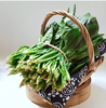 【QT】新鲜蔬菜菠菜当季火锅配菜 商品缩略图1