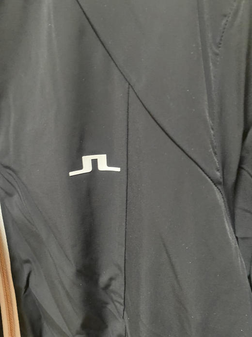 全新外贸渠道女士林德伯格女士防晒外套S秒杀只要168元 商品图2