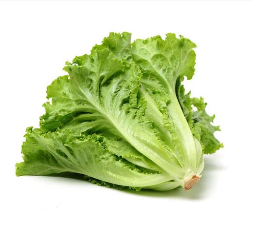【QT】新鲜生菜烤肉火锅轻食沙拉 商品图2