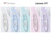 日本蜻蜓MONOgraph鎏金微光限定系列文具 商品缩略图3