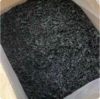 【YMHR】干裙带菜100克箱装干货特级海菜无沙儿童脂肪螺旋藻 商品缩略图1