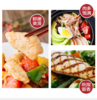 【QT】新鲜鸡胸肉 冷冻 健身代餐 商品缩略图3