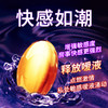 交悦涨潮丸房事润滑快感10粒 商品缩略图5