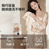 新品迷你洗衣杯小型便携式内衣洗护机母婴贴身衣物专用免安装01 商品缩略图2